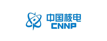 南宫NG·28(中国)相信品牌力量,NG相信品牌的力量官网,NG28相信品牌的力量数字化案例