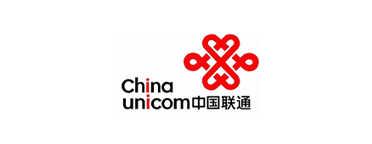南宫NG·28(中国)相信品牌力量,NG相信品牌的力量官网,NG28相信品牌的力量数字化案例
