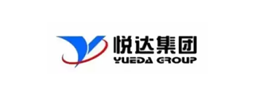 南宫NG·28(中国)相信品牌力量,NG相信品牌的力量官网,NG28相信品牌的力量数字化案例