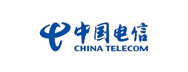 南宫NG·28(中国)相信品牌力量,NG相信品牌的力量官网,NG28相信品牌的力量数字化案例