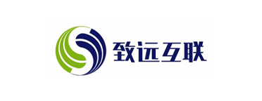 南宫NG·28(中国)相信品牌力量,NG相信品牌的力量官网,NG28相信品牌的力量数字化案例