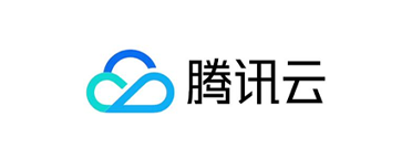 南宫NG·28(中国)相信品牌力量,NG相信品牌的力量官网,NG28相信品牌的力量数字化案例