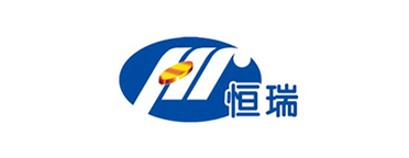 南宫NG·28(中国)相信品牌力量,NG相信品牌的力量官网,NG28相信品牌的力量数字化案例