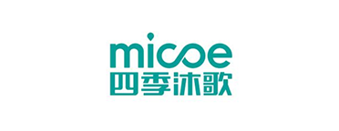 南宫NG·28(中国)相信品牌力量,NG相信品牌的力量官网,NG28相信品牌的力量数字化案例