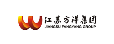南宫NG·28(中国)相信品牌力量,NG相信品牌的力量官网,NG28相信品牌的力量数字化案例
