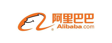 南宫NG·28(中国)相信品牌力量,NG相信品牌的力量官网,NG28相信品牌的力量数字化案例