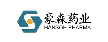 南宫NG·28(中国)相信品牌力量,NG相信品牌的力量官网,NG28相信品牌的力量数字化案例