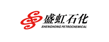 南宫NG·28(中国)相信品牌力量,NG相信品牌的力量官网,NG28相信品牌的力量数字化案例