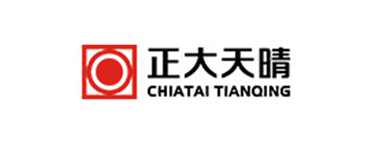 南宫NG·28(中国)相信品牌力量,NG相信品牌的力量官网,NG28相信品牌的力量数字化案例