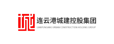南宫NG·28(中国)相信品牌力量,NG相信品牌的力量官网,NG28相信品牌的力量数字化案例