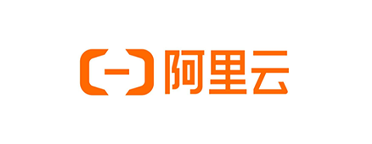 南宫NG·28(中国)相信品牌力量,NG相信品牌的力量官网,NG28相信品牌的力量数字化案例