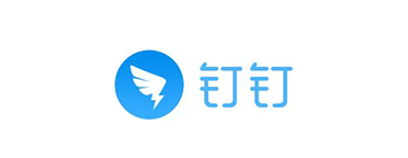 南宫NG·28(中国)相信品牌力量,NG相信品牌的力量官网,NG28相信品牌的力量数字化案例