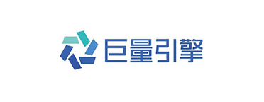 南宫NG·28(中国)相信品牌力量,NG相信品牌的力量官网,NG28相信品牌的力量数字化案例
