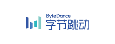 南宫NG·28(中国)相信品牌力量,NG相信品牌的力量官网,NG28相信品牌的力量数字化案例