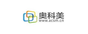 南宫NG·28(中国)相信品牌力量,NG相信品牌的力量官网,NG28相信品牌的力量数字化案例
