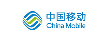 南宫NG·28(中国)相信品牌力量,NG相信品牌的力量官网,NG28相信品牌的力量数字化案例